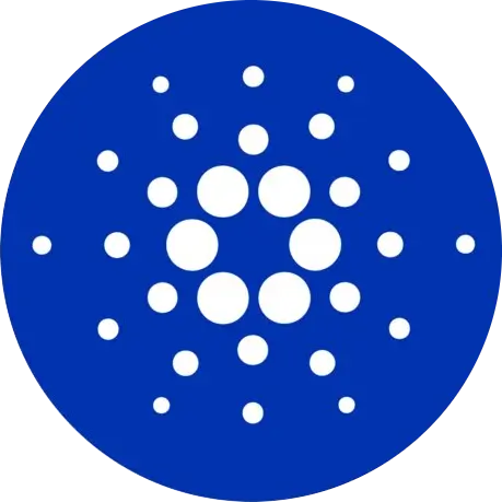 cardano