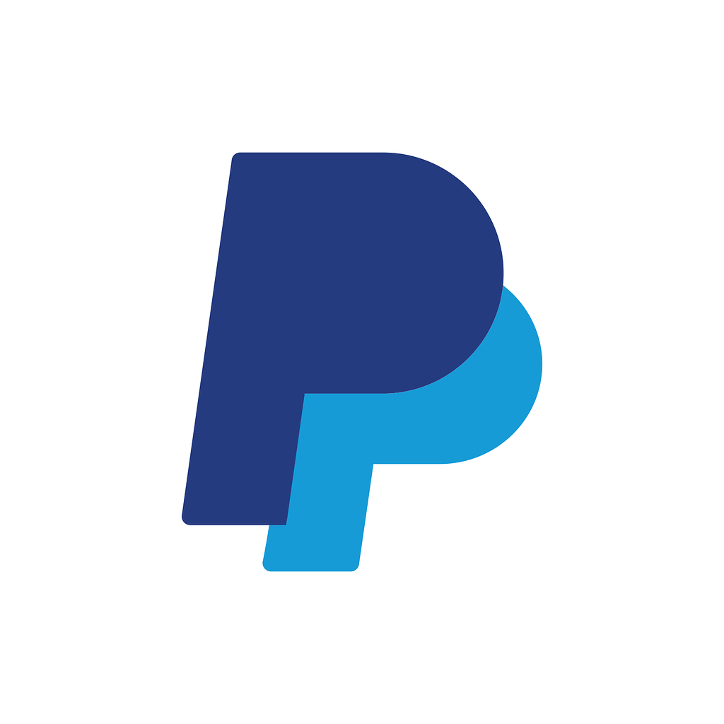 paypal